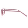 GLM 4211 c4 Simpleye