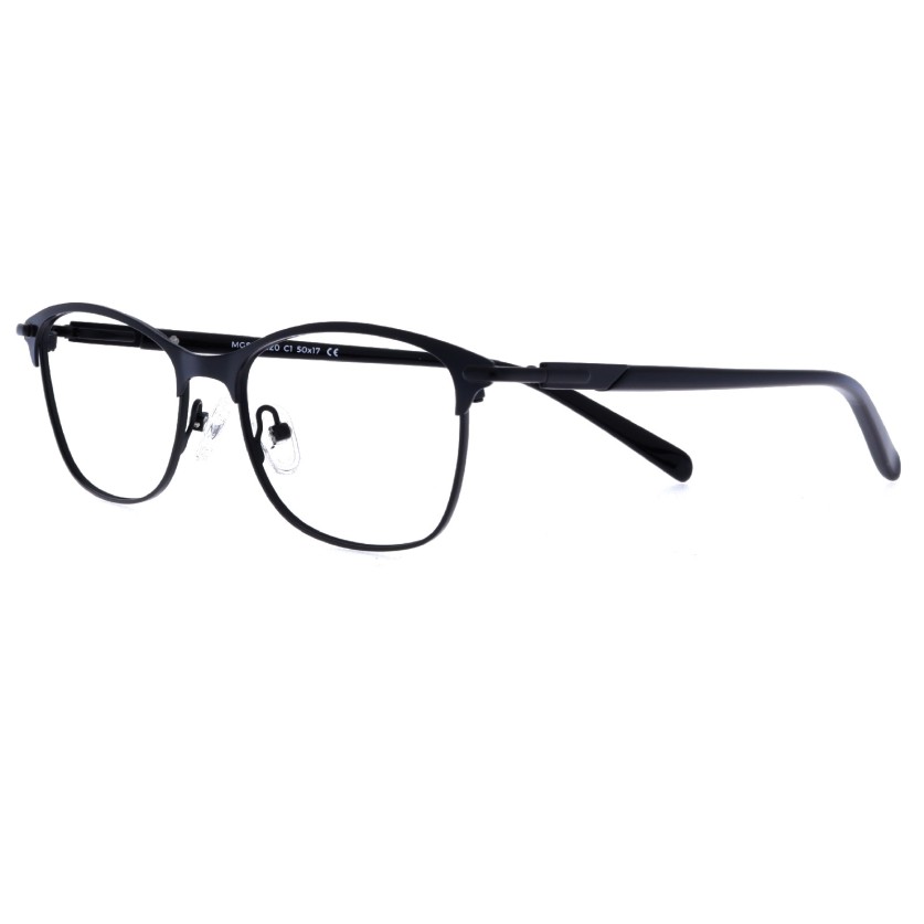 MGSM 4220 c1 Simpleye