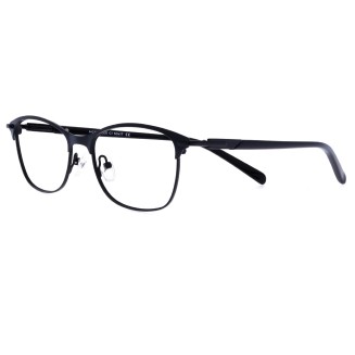 MGSM 4220 c1 Simpleye