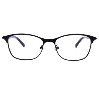 MGSM 4220 c1 Simpleye