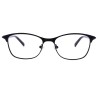 MGSM 4220 c1 Simpleye