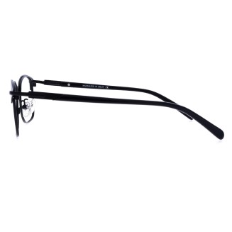 MGSM 4220 c1 Simpleye
