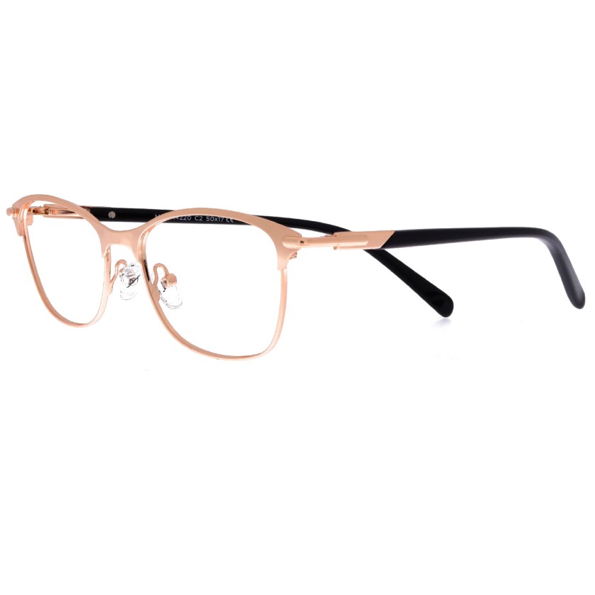 MGSM 4220 c2 Simpleye