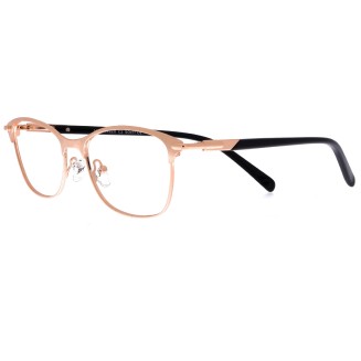 MGSM 4220 c2 Simpleye