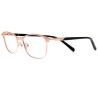 MGSM 4220 c2 Simpleye