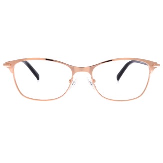 MGSM 4220 c2 Simpleye