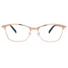 MGSM 4220 c2 Simpleye