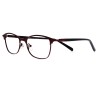 MGSM 4220 c3 Simpleye