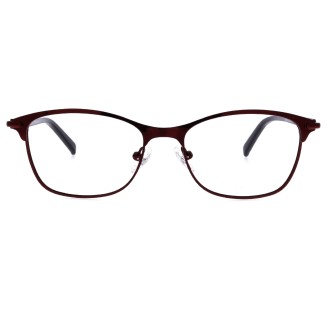 MGSM 4220 c3 Simpleye