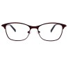 MGSM 4220 c3 Simpleye
