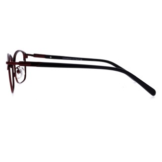 MGSM 4220 c3 Simpleye