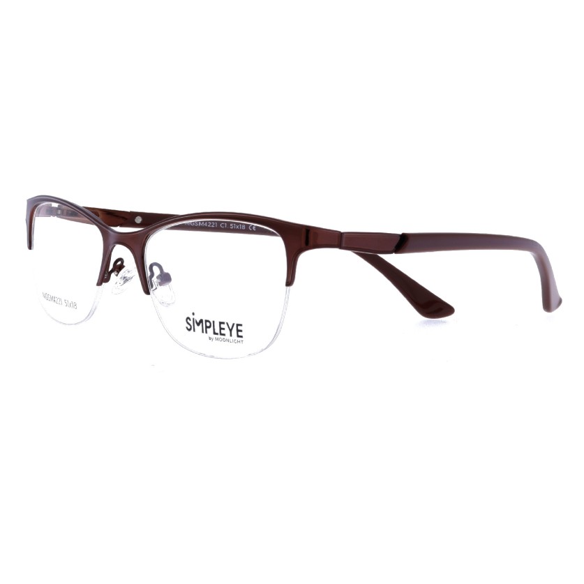 MGSM 4221 c1 Simpleye