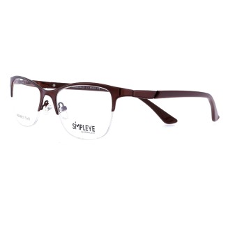 MGSM 4221 c1 Simpleye