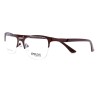 MGSM 4221 c1 Simpleye