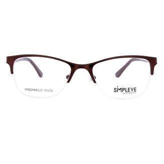 MGSM 4221 c1 Simpleye