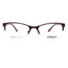 MGSM 4221 c1 Simpleye