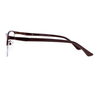 MGSM 4221 c1 Simpleye