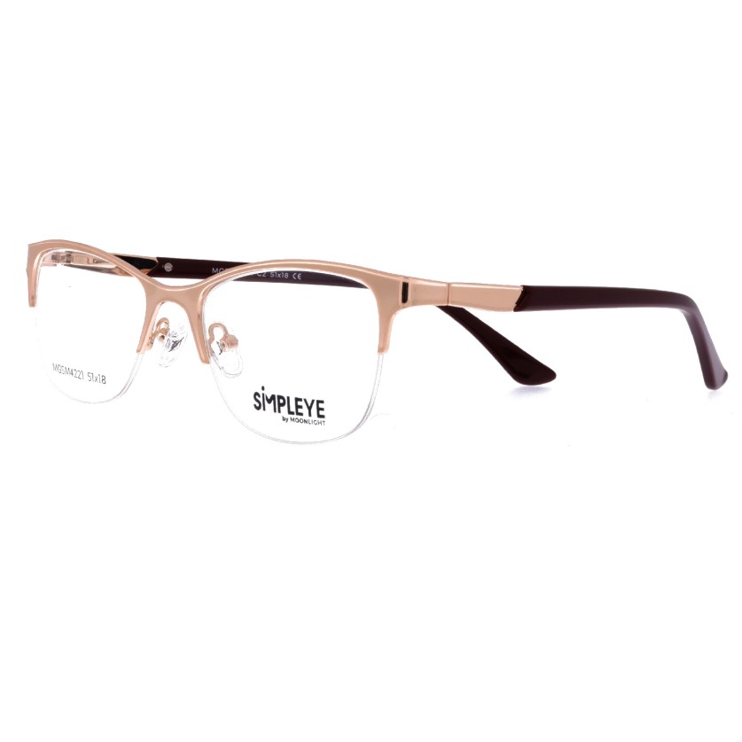 MGSM 4221 c2 Simpleye