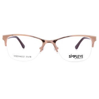 MGSM 4221 c2 Simpleye