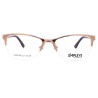 MGSM 4221 c2 Simpleye