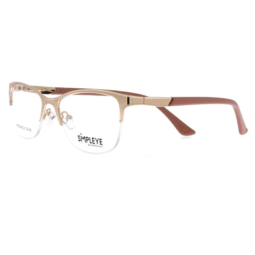 MGSM 4221 c3 Simpleye