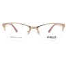 MGSM 4221 c3 Simpleye