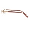 MGSM 4221 c3 Simpleye