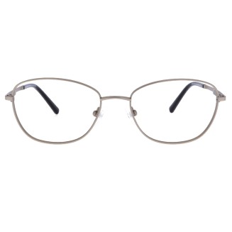 TYM 4825 c2 Moonlight