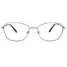 TYM 4825 c2 Moonlight