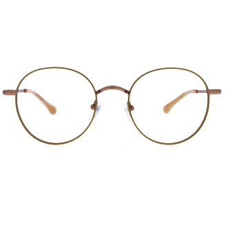 YM 4822 c1 Moonlight