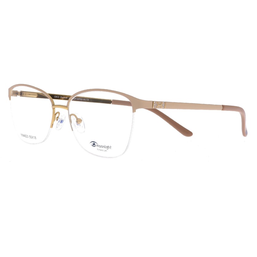 YM 4823 c2 Moonlight