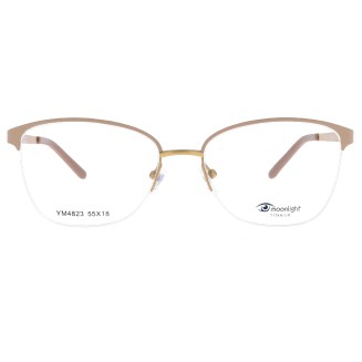YM 4823 c2 Moonlight