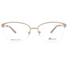 YM 4823 c2 Moonlight