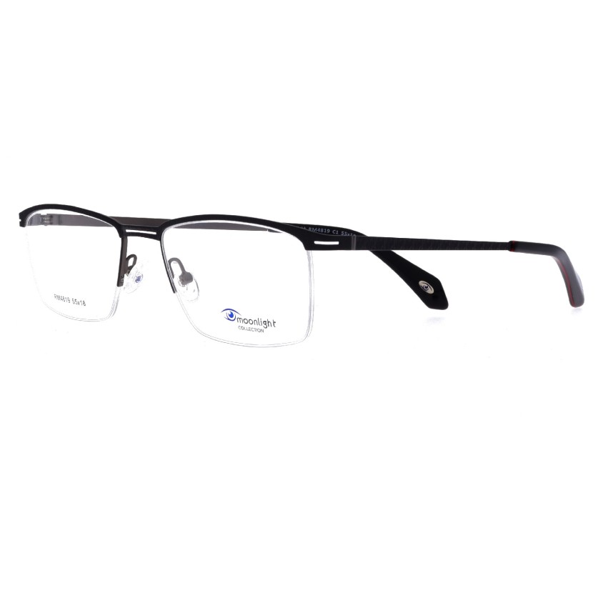 RM 4819 c1 Moonlight