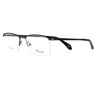 RM 4819 c1 Moonlight