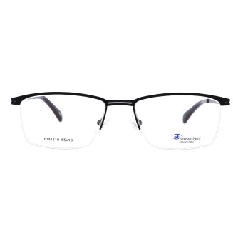 RM 4819 c1 Moonlight