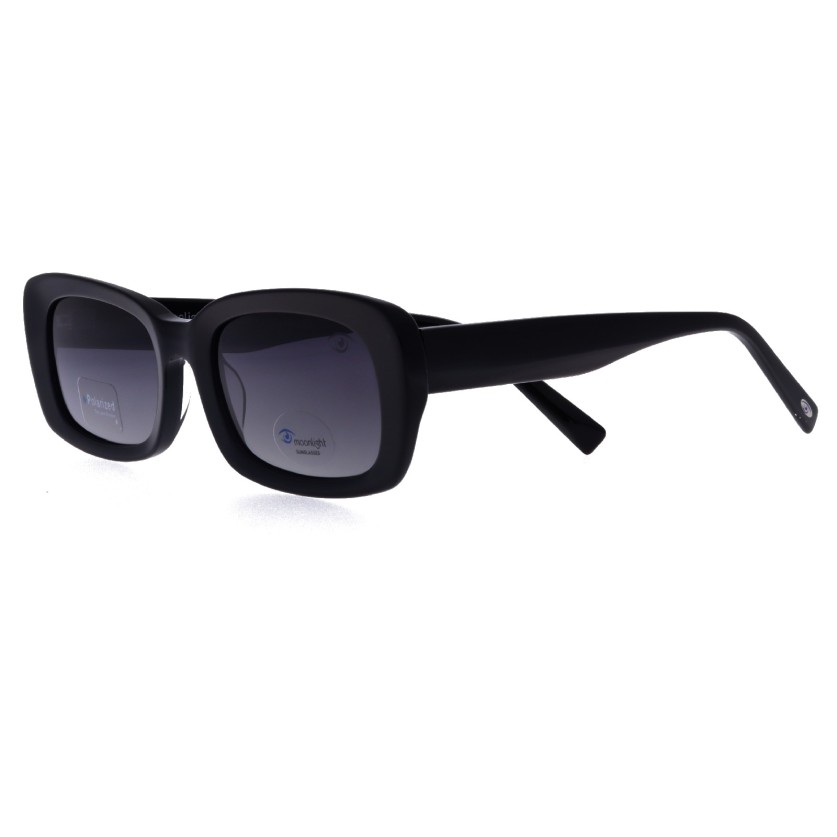 BLM 4200 c1 Moonlight
