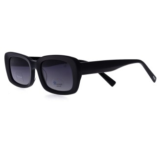 BLM 4200 c1 Moonlight