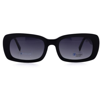 BLM 4200 c1 Moonlight