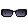 BLM 4200 c1 Moonlight