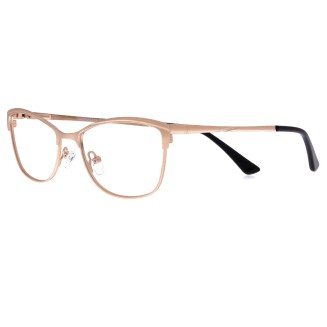 MGSM 4219 c1 Simpleye