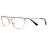 MGSM 4219 c1 Simpleye