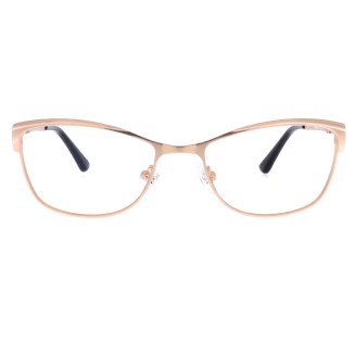MGSM 4219 c1 Simpleye