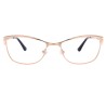 MGSM 4219 c1 Simpleye