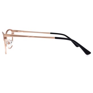 MGSM 4219 c1 Simpleye