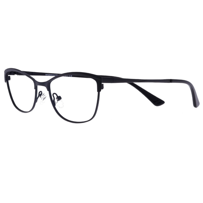 MGSM 4219 c2 Simpleye