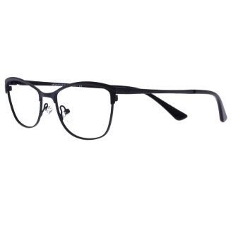 MGSM 4219 c2 Simpleye