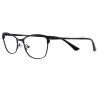 MGSM 4219 c2 Simpleye