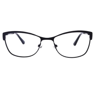 MGSM 4219 c2 Simpleye