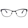 MGSM 4219 c2 Simpleye